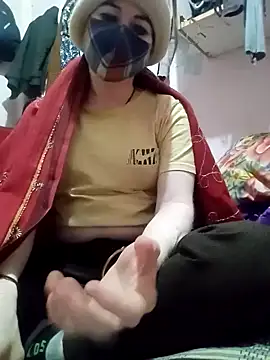 Aarju-30 online show from 01-29-25, 04:19