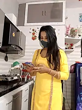 Best-Couple online show from 11-07-25, 03:22