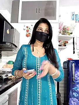 Best-Couple online show from 02-24-26, 03:51