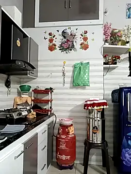 Best-Couple online show from 02-27-26, 03:40