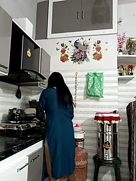 Best-Couple online show from 12-01-25, 03:18