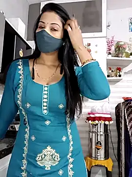 Best-Couple online show from 12-23-25, 03:39