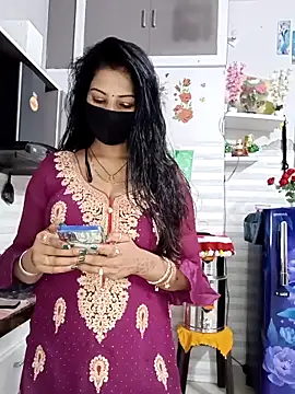 Best-Couple online show from 03-13-26, 03:44