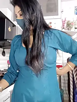 Best-Couple online show from 11-18-25, 02:59