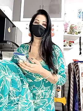 Best-Couple online show from 01-19-26, 05:11