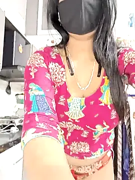 Best-Couple online show from 01-13-26, 03:54