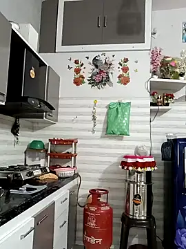 Best-Couple online show from 02-19-26, 03:58