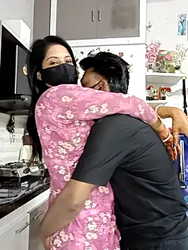 Best-Couple online show from 02-14-26, 08:58