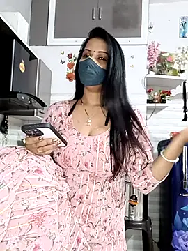 Best-Couple online show from 02-28-26, 04:01