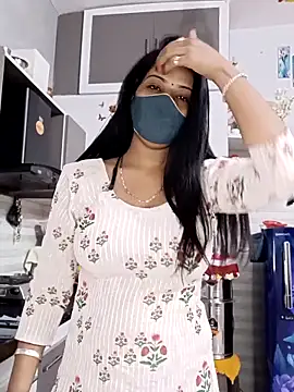 Best-Couple online show from 02-09-26, 03:37