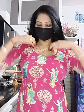 Best-Couple online show from 07-10-26, 02:22