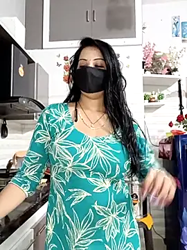 Best-Couple online show from 07-15-26, 01:56