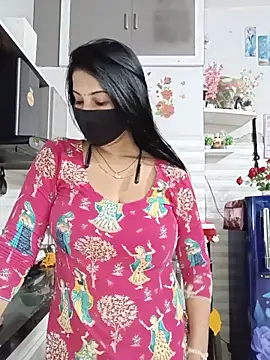 Best-Couple online show from 07-02-26, 01:50