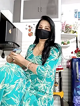 Best-Couple online show from 04-29-26, 04:05