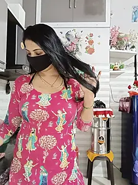 Best-Couple online show from 07-23-26, 02:42