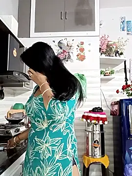 Best-Couple online show from 07-01-26, 01:39