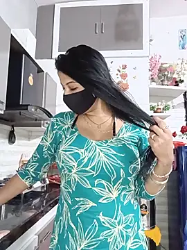Best-Couple online show from 06-10-26, 02:35