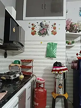 Best-Couple online show from 07-13-26, 01:38