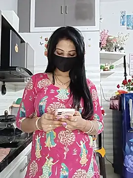 Best-Couple online show from 07-16-26, 02:08