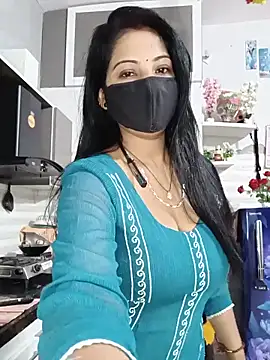 Best-Couple online show from 05-25-26, 02:22