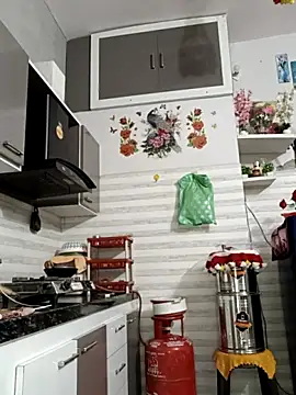 Best-Couple online show from 06-08-26, 02:23