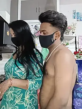 Best-Couple online show from 05-27-26, 09:49
