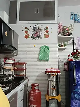 Best-Couple online show from 05-28-26, 03:36