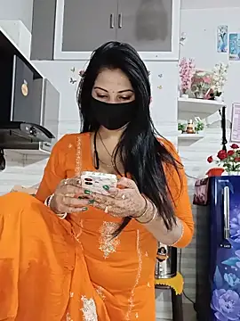 Best-Couple online show from 05-26-26, 03:04