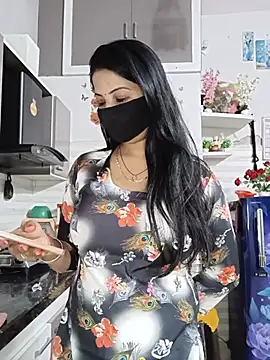 Best-Couple online show from 07-11-26, 01:50