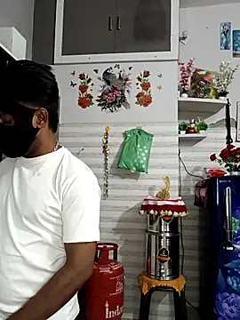Best-Couple online show from 04-22-26, 07:04