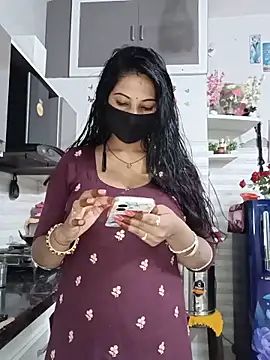 Best-Couple online show from 06-11-26, 02:33