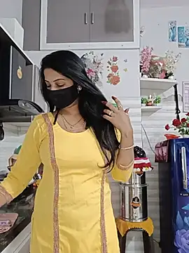 Best-Couple online show from 07-09-26, 02:01