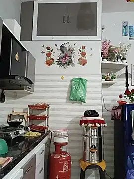 Best-Couple online show from 07-22-26, 02:02