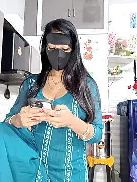 Best-Couple online show from 03-28-26, 02:56