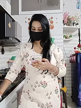 Best-Couple online show from 07-17-26, 02:42