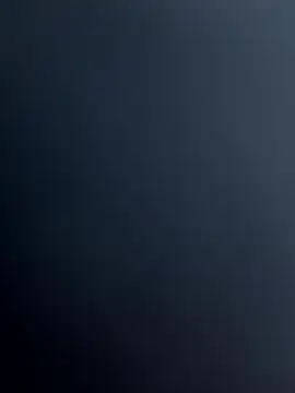 IgnacioBlink online show from 11-25-25, 02:12