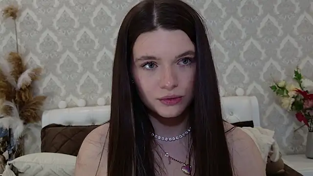 Nellie Medina online show from 03-02-25, 10:34