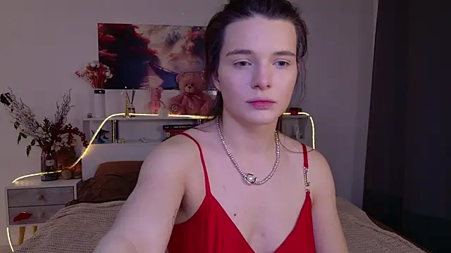 Snapshot of Nellie_Medina chatting on 03-03-26, 03:52 Nellie Medina online show from 03-03-26, 03:52