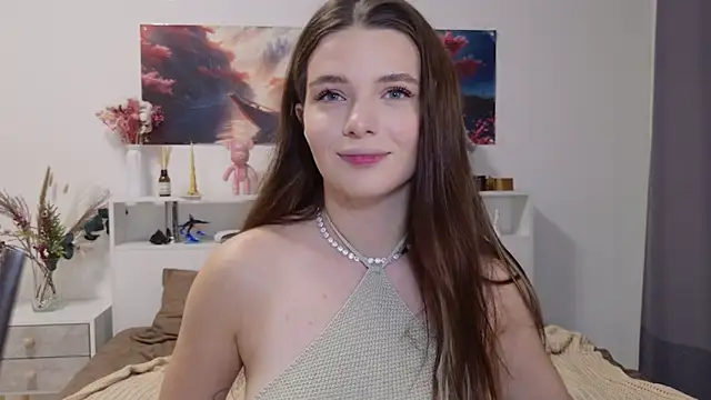 Nellie Medina online show from 10-29-25, 08:30