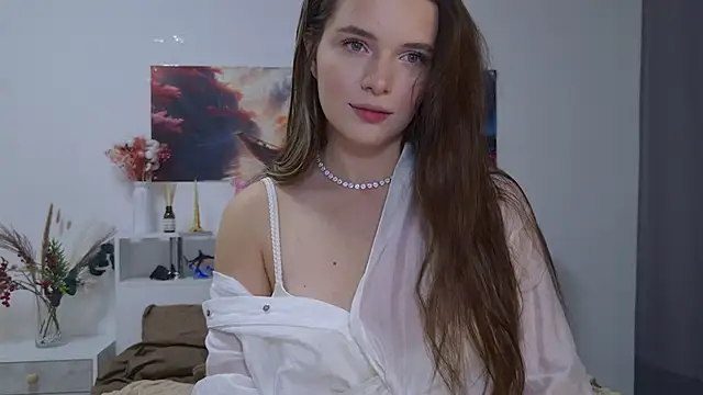 Nellie Medina online show from 10-22-25, 06:51