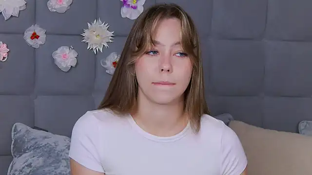 TheEmma online show from 09-26-25, 06:42