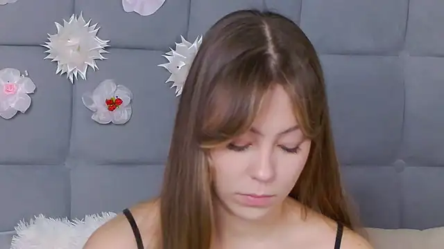 TheEmma online show from 10-11-25, 06:25