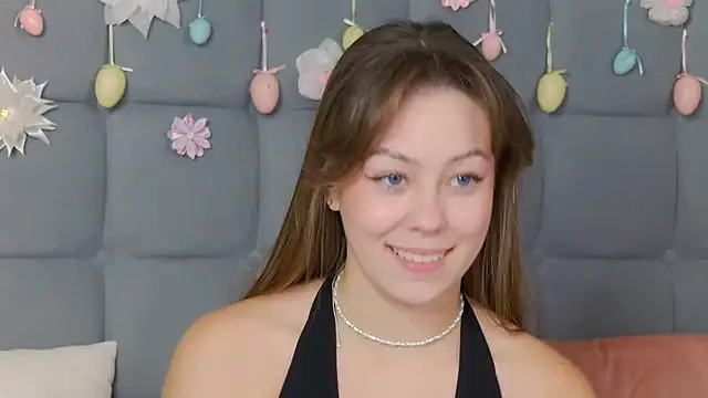 TheEmma online show from 04-10-26, 11:23