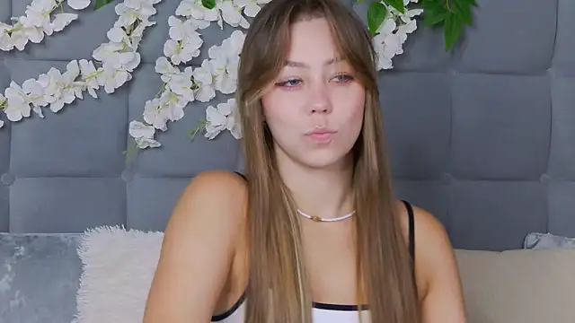 TheEmma online show from 11-30-25, 10:38