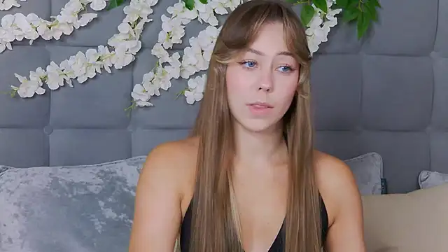 TheEmma online show from 12-05-25, 10:47