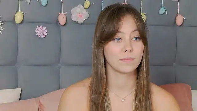 TheEmma online show from 04-18-26, 07:07