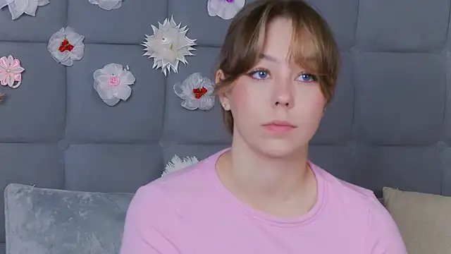 TheEmma online show from 10-05-25, 07:10