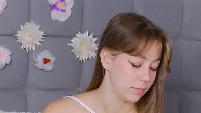 TheEmma online show from 09-25-25, 06:30