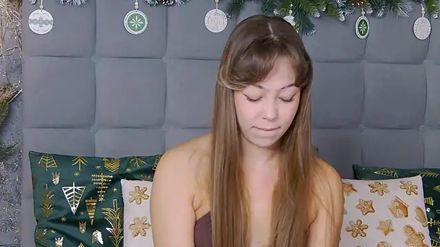 TheEmma online show from 01-09-26, 10:44