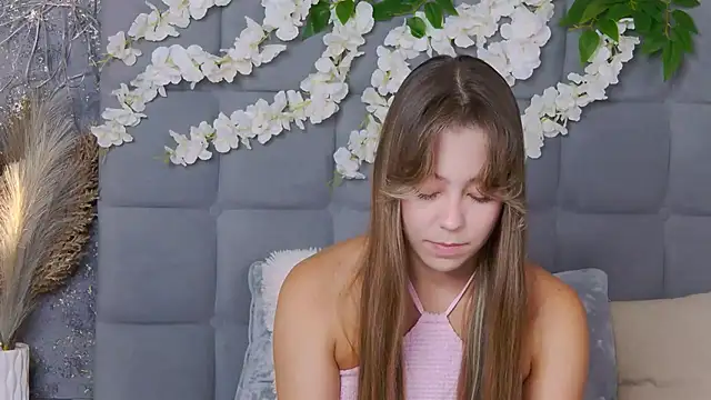 TheEmma online show from 12-01-25, 10:27